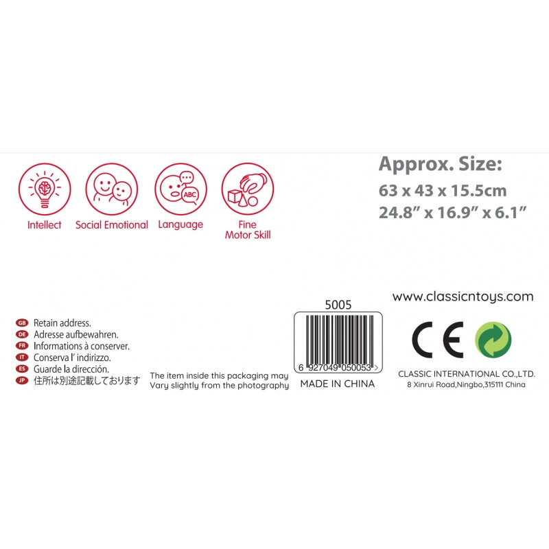 0fc45eb924f7079e47e5fc08a4b5c3b2