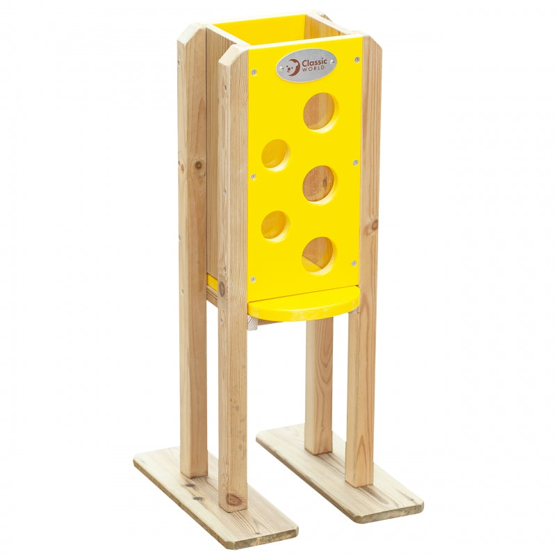 3fc03e51da50e41d620b4ff258e29a86