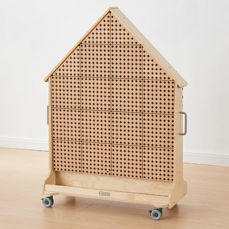 c40de8b1d089de1c0e310aba9ff2a6b3