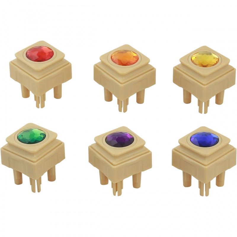 ddae26167be33927bb96aaa318d80a28