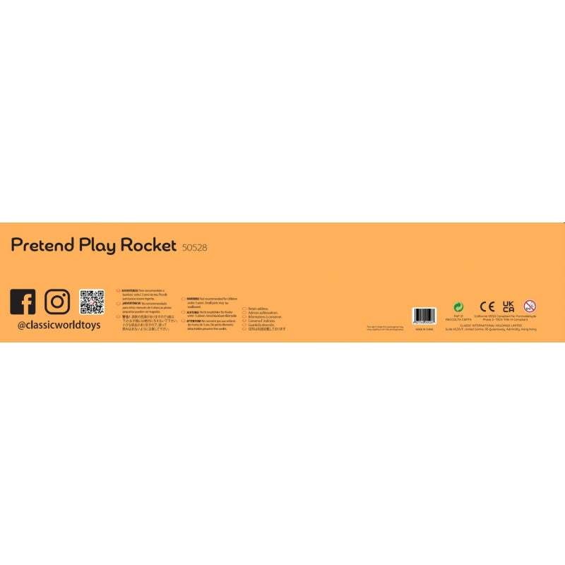 da3e407f6dec0184bd4606880be2cd49