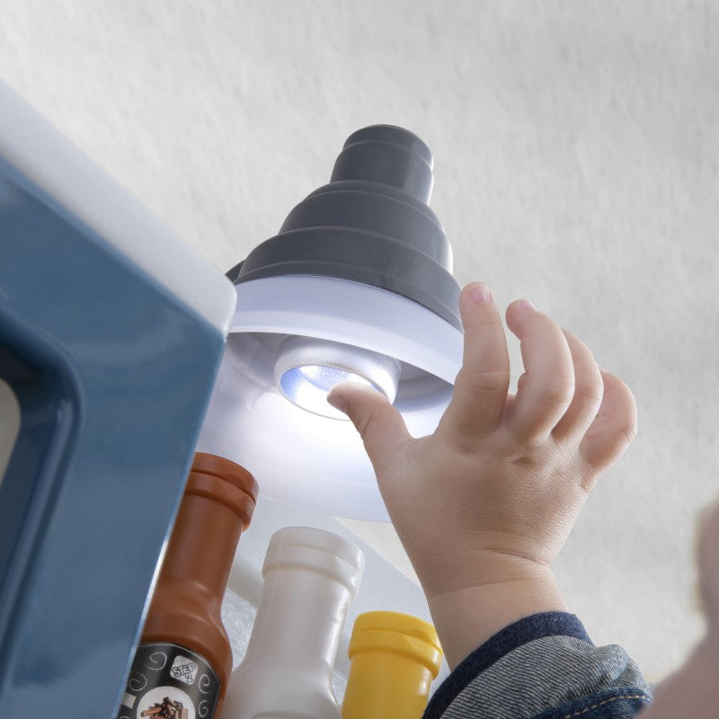 21b034495910f1e9e37ccbd94dd98aa5