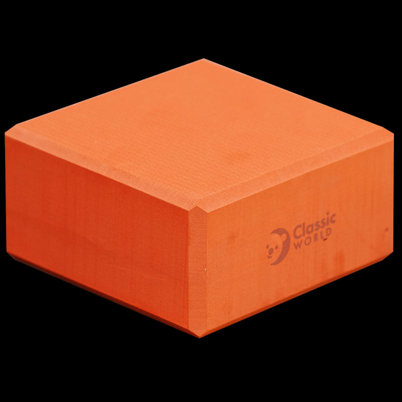 fcf274b74426331bf666c242ce37e3cb