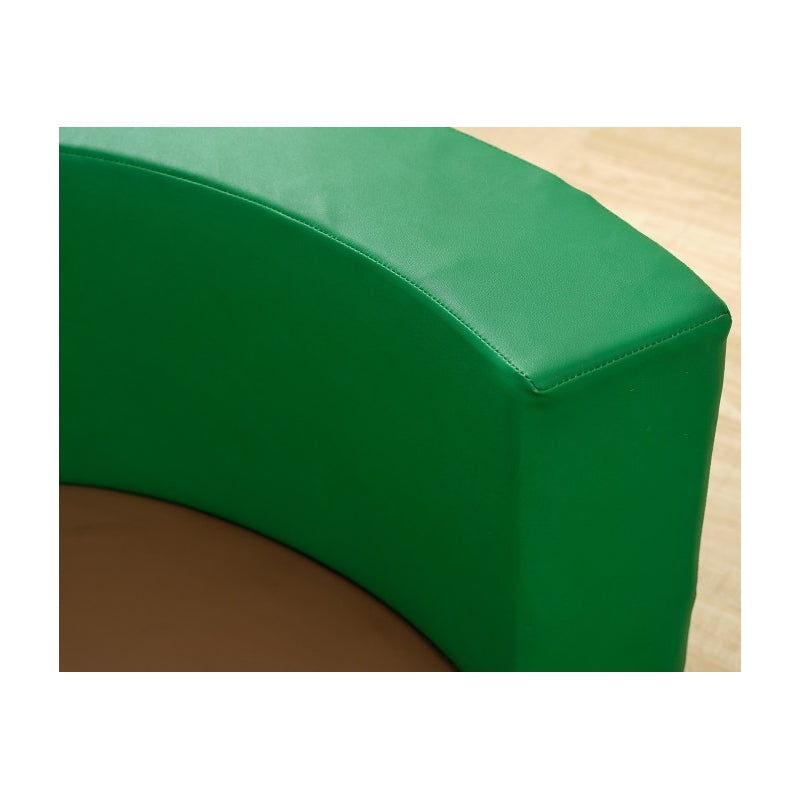 2958fba7f0fd9ed46c229d53034db3e4