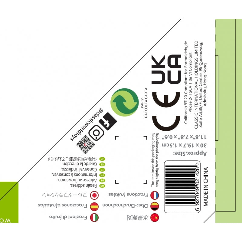 26a3d7276c4be5f96f7d7ea200698987