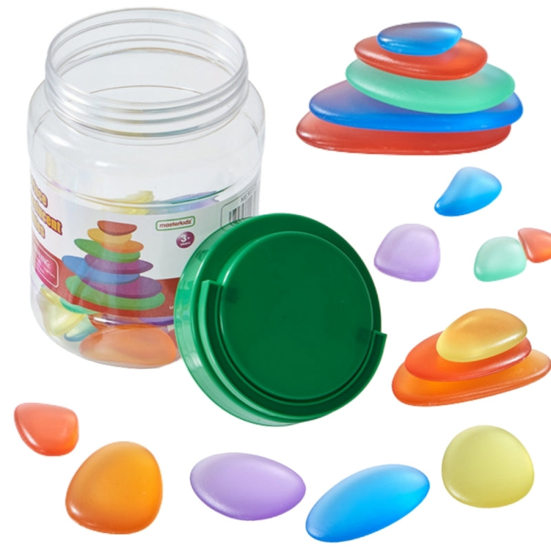 054225077e484959c5daeff443f9d55a