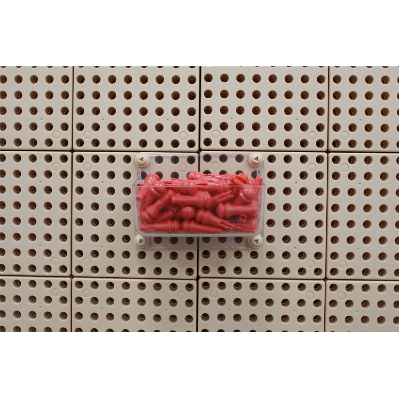 98329b7ac6399bf8a64248d85e39387f