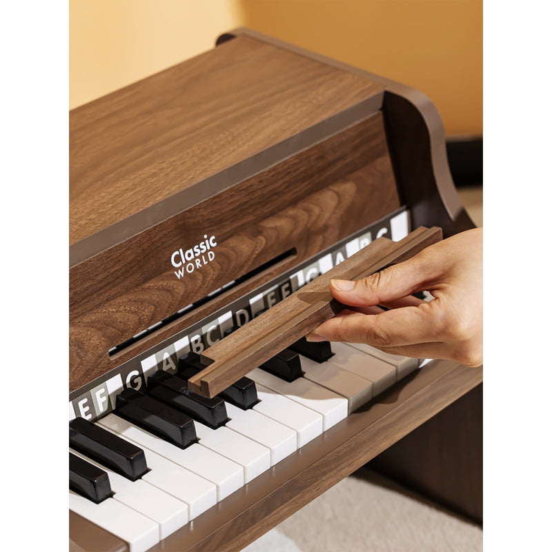 d87aa0799b9ed61723199f17aee8f6d0