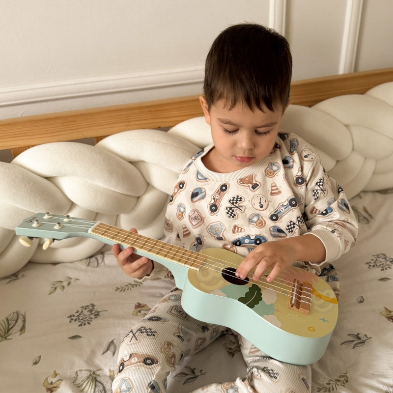 afe762b2fb531253241d9becf68b6fc2