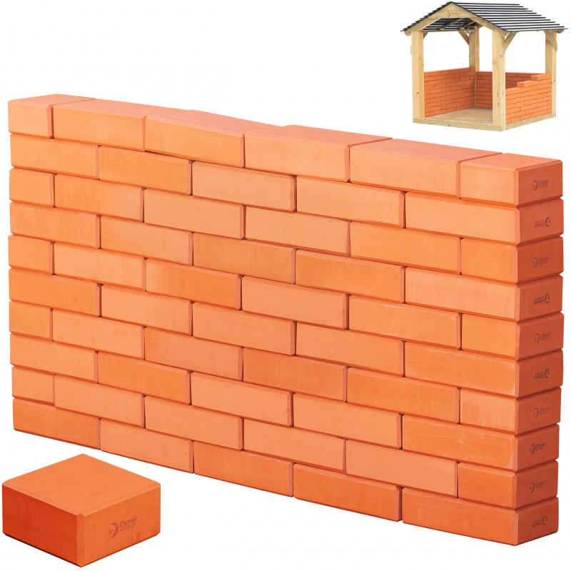 f96df847861c8a3d5cf3ec8d64abca8b