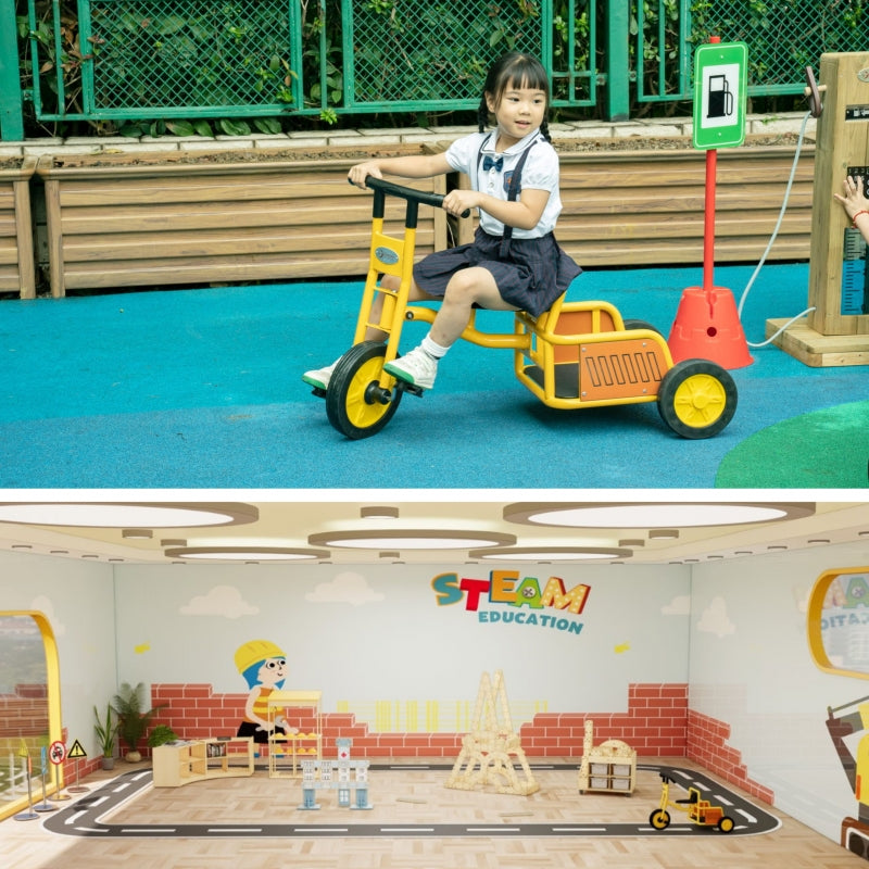 93a0381a30c5e14234c57508f1eafc79