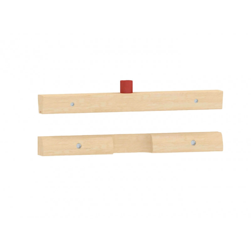 f0a6c44de05a1a06814f739531b0c954