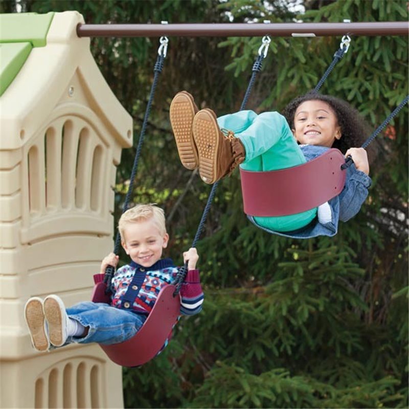 d0a0cd1fa0cdd9e1056c79c9fe95744c