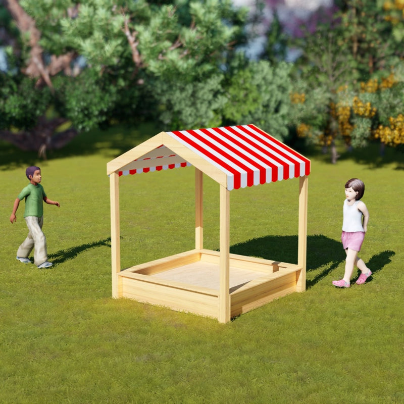 fa110d6bcc249101a92205623cb0a04f