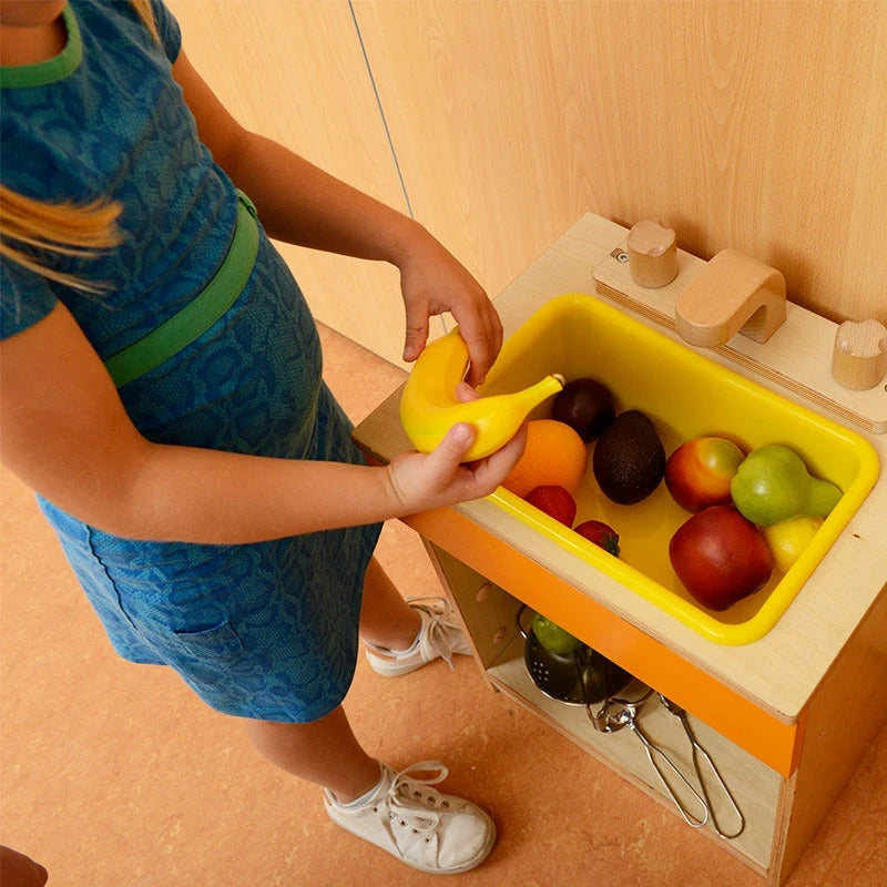 05b644c0099db1635de1751fd9da70f9