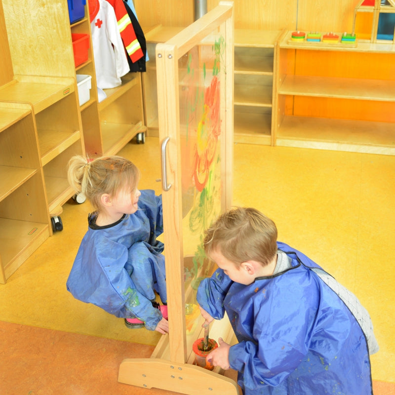 706aa43c34bcea13e9809f829786094a