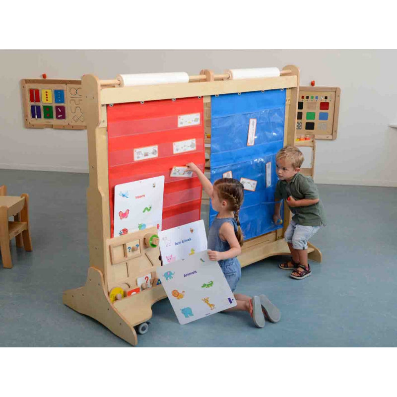 7664d65beb482a3e50c9ccfc134788d2