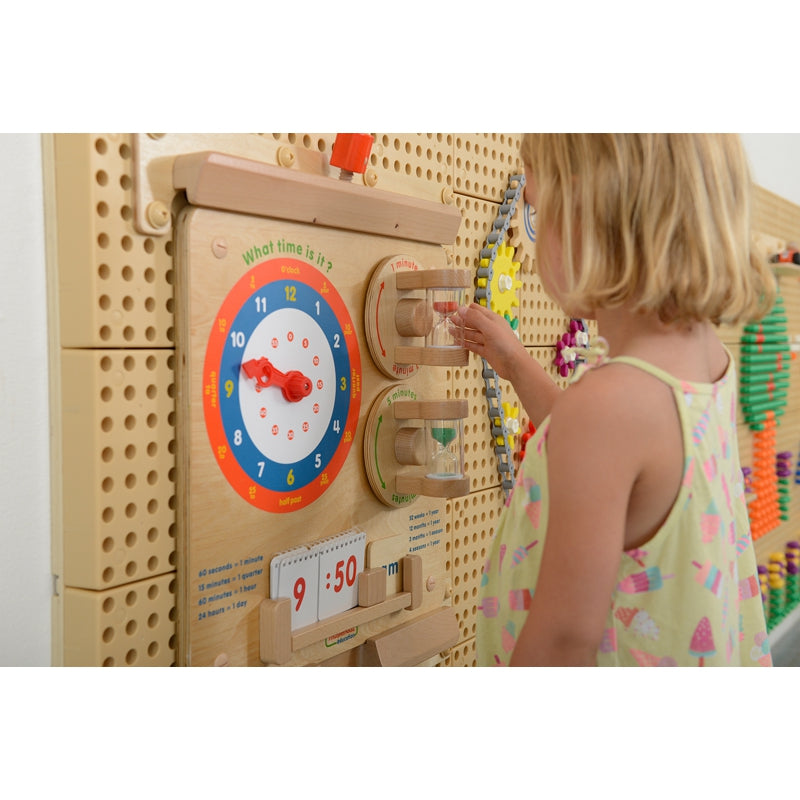 171a2e67b2c330c98a6dc5cd8875957f