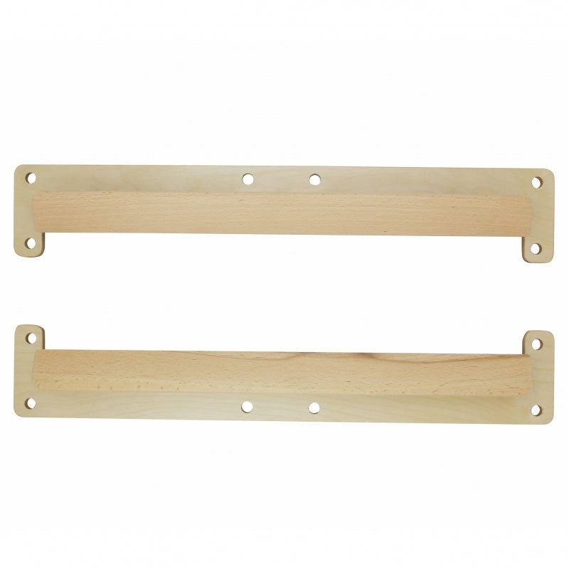 6e89e94e00ceddca3379bb87af975b63