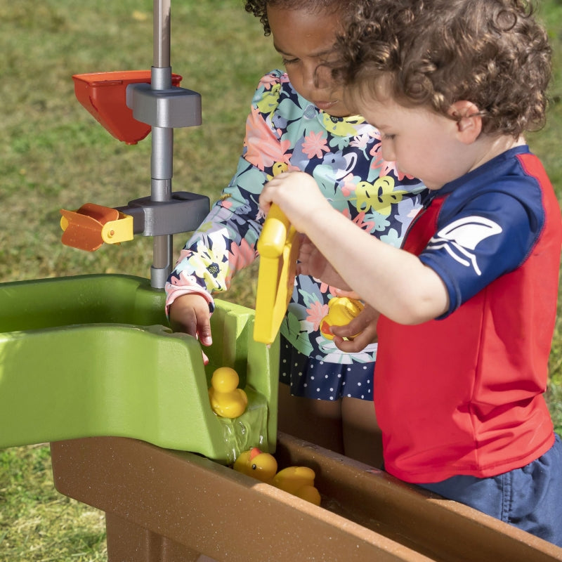 cd498a62c219a701cadbb1c8d9717a03