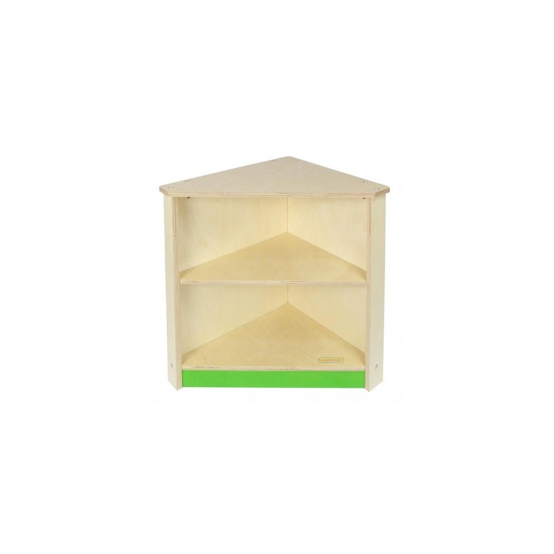 c3fbb98993d7e96de72929e459696b41