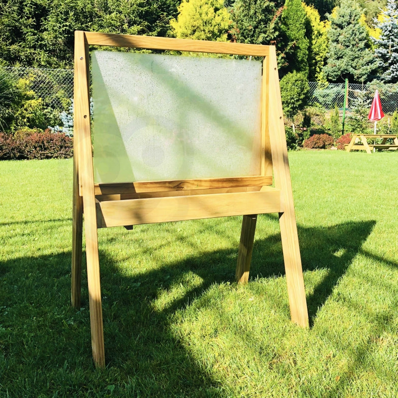 204c65a17ff7b5fcdf36b9f64b42450b