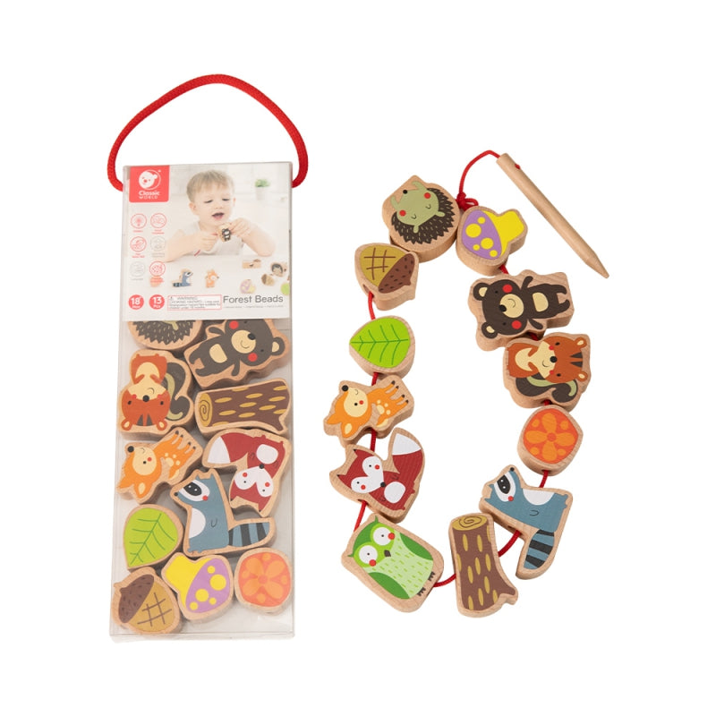 d38ad876dc6ffec50a17fba9b8f9616c