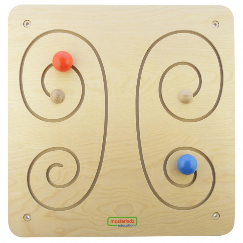 d65fefa2f8eedd03cb49cf0af7e31289