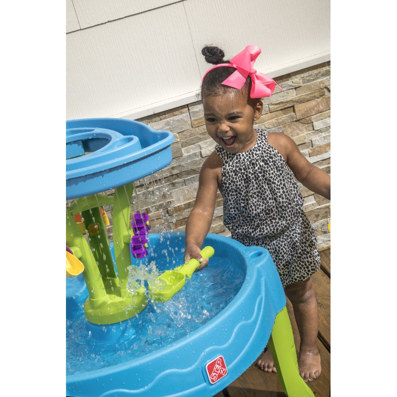 dc5dc73e2598e93bf9188dcd62de2c27