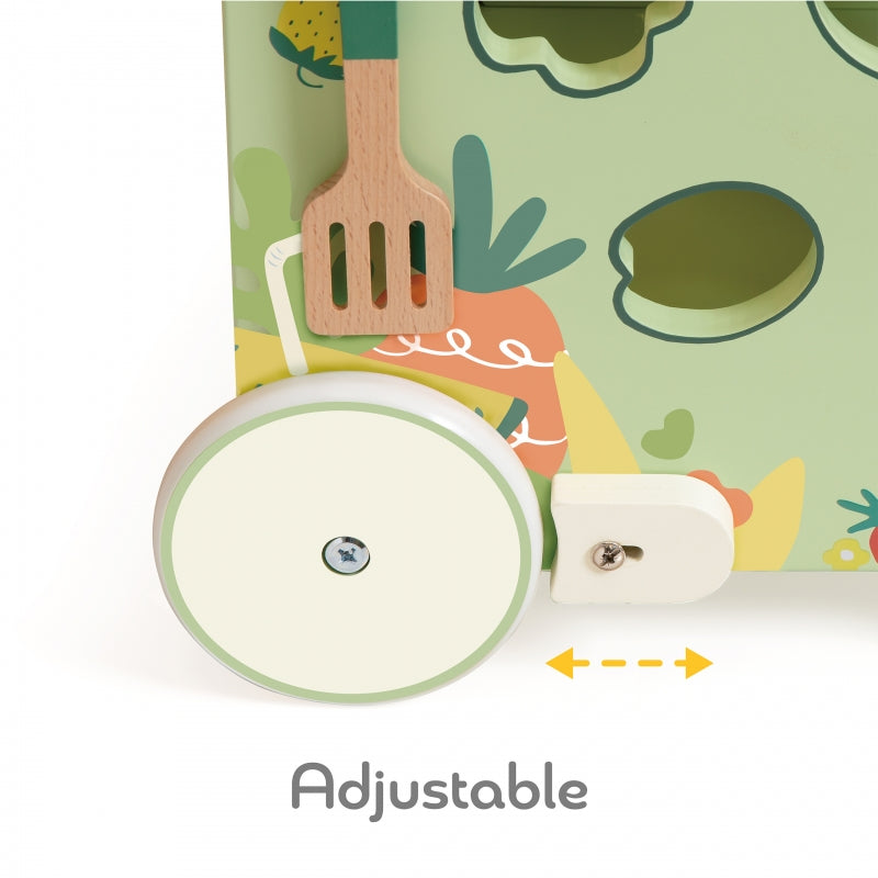 21f4b8c59fb803b6d9555e333a8753f9