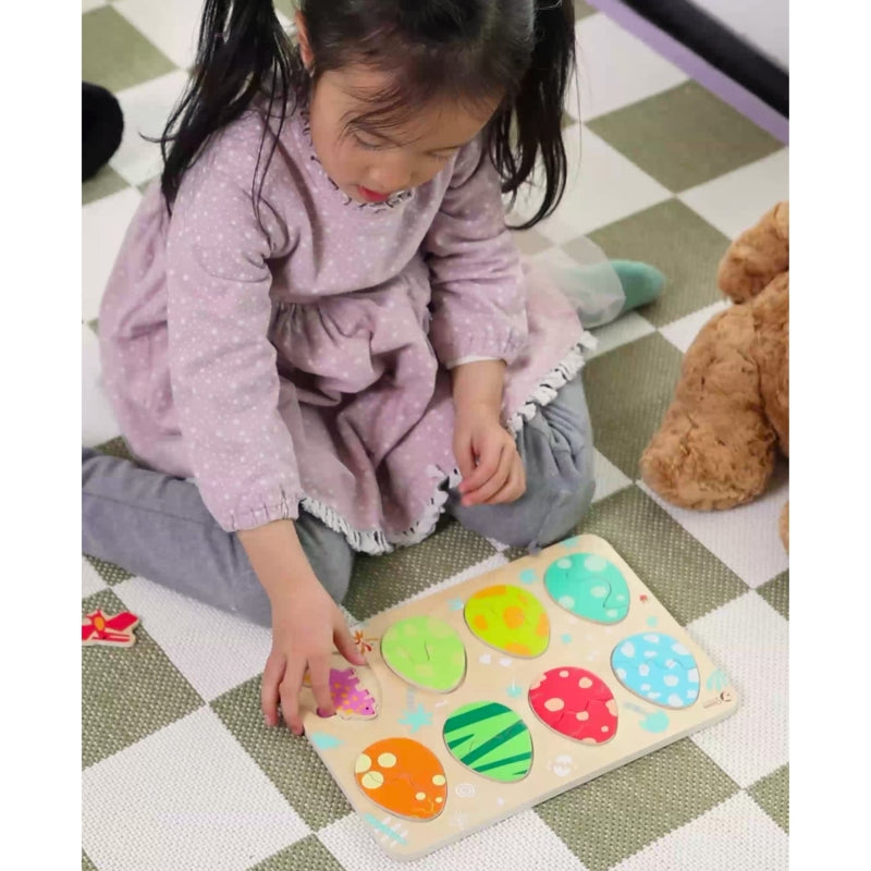 e79a40237df83a926cb8cf70034e81c0