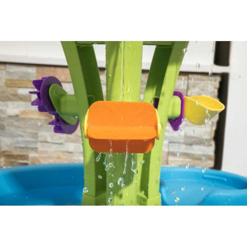 c86ec9e8743e988103ce403bf135fcb2