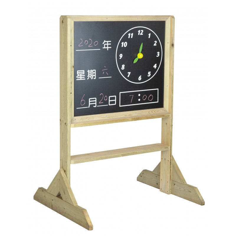 ff4336dc14d2be1de5c6f3f48fa44abf