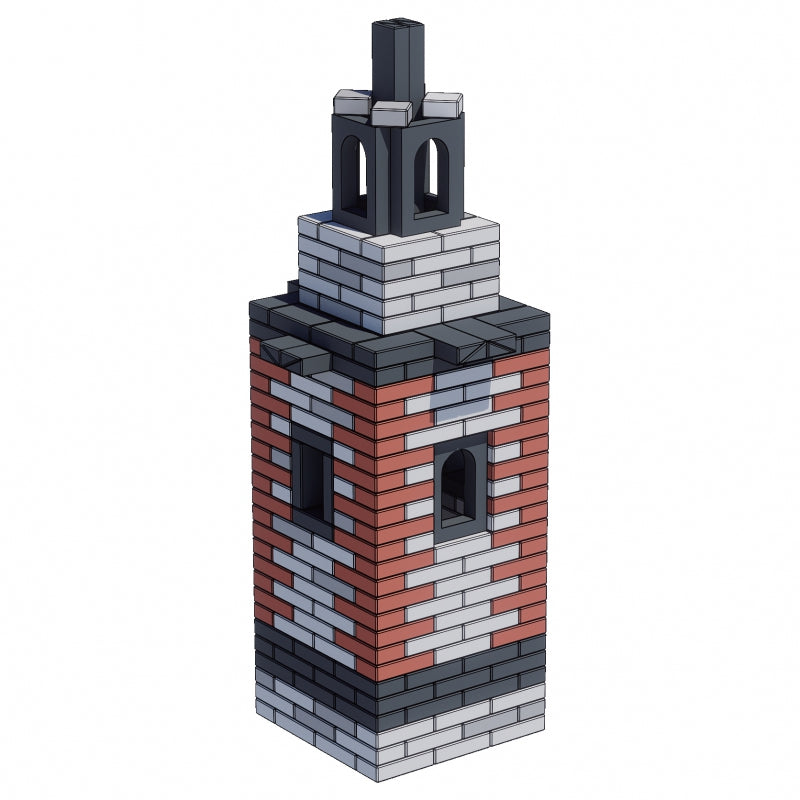 45a59fc6e402e74b1acb5c04b7120928