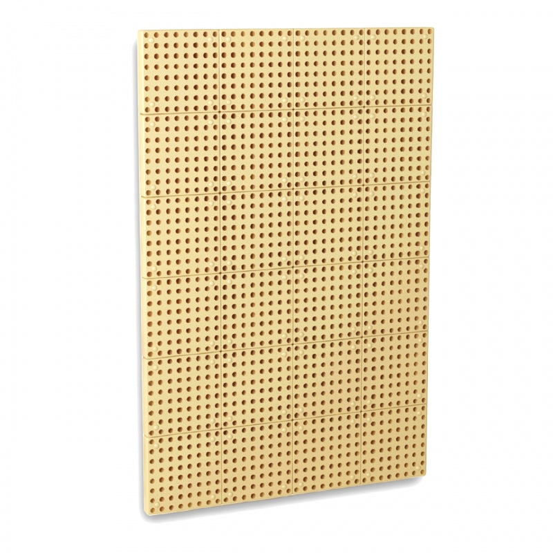 d94bfa904b5e29089d23fbbeb9917a0d