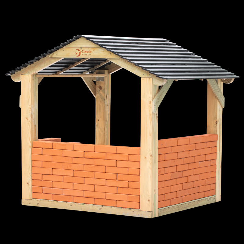 d954d27fd4075a2028505beabfc29b72