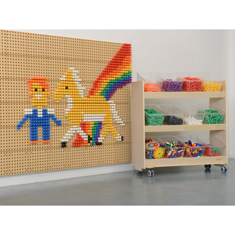 941e73b53605f0a5e511ec05a51ae610