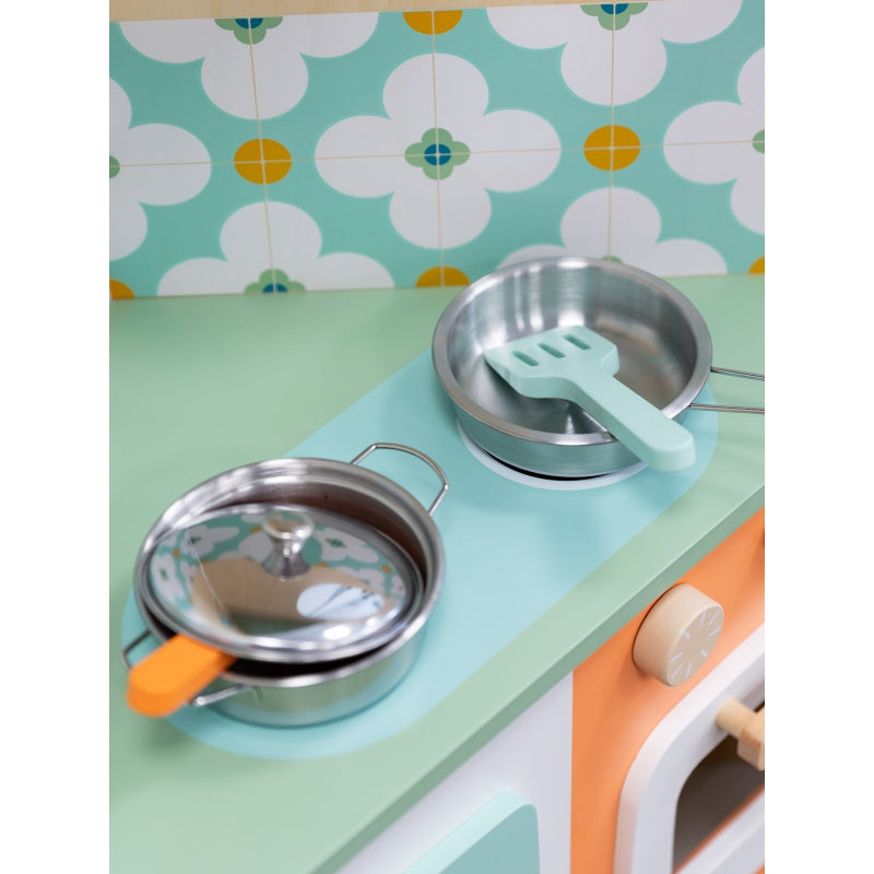 74783dbd6cfe682c94c7e189a62833e7