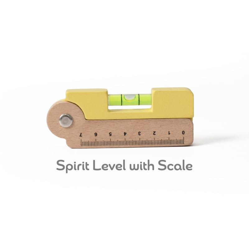 ca4b6a0c92c820ff8ea7e4cc81d29d43