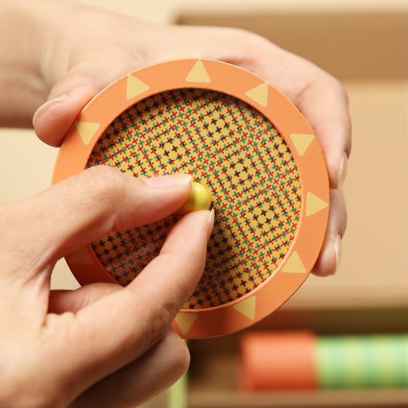 b2a8194df4cba297c5aa798f17f967d4