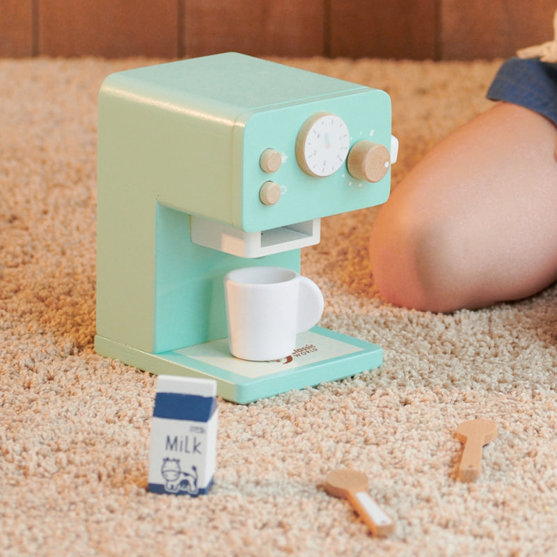 0e1450c674ad4b2fbe55a6968866a382