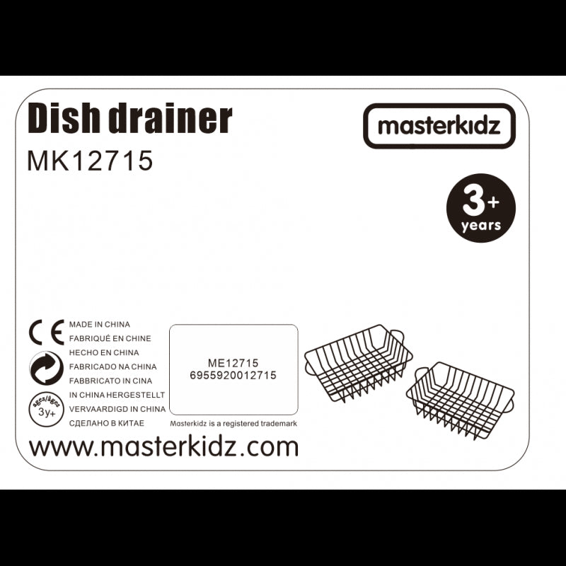 f98d9992e69d96fcc2b0a8a7f644e19b