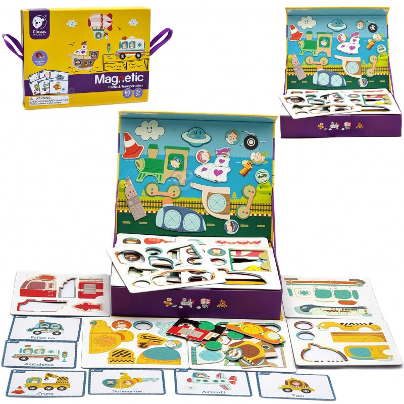 c6b92effd633b86b53c28f2420cfd88f