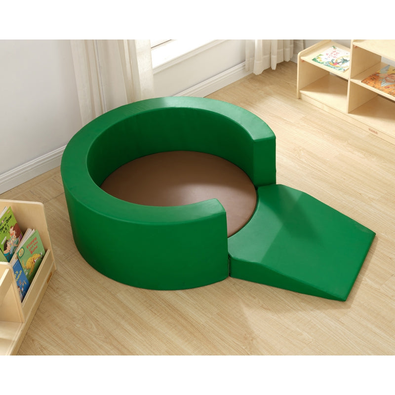 76889b76bc069a82f2a4e3439da27041