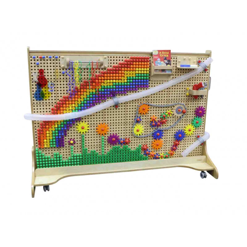 f98565e56109a367d3e99dd44036775f