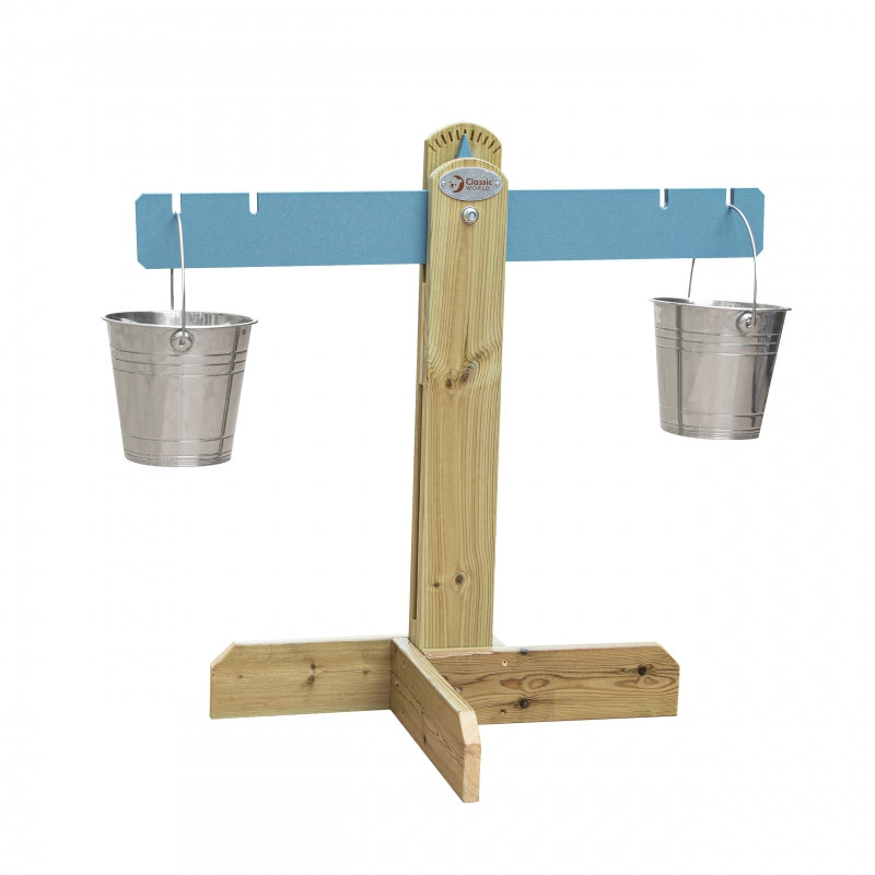 6b950270c328eb2dee0fb04cf02f86e2