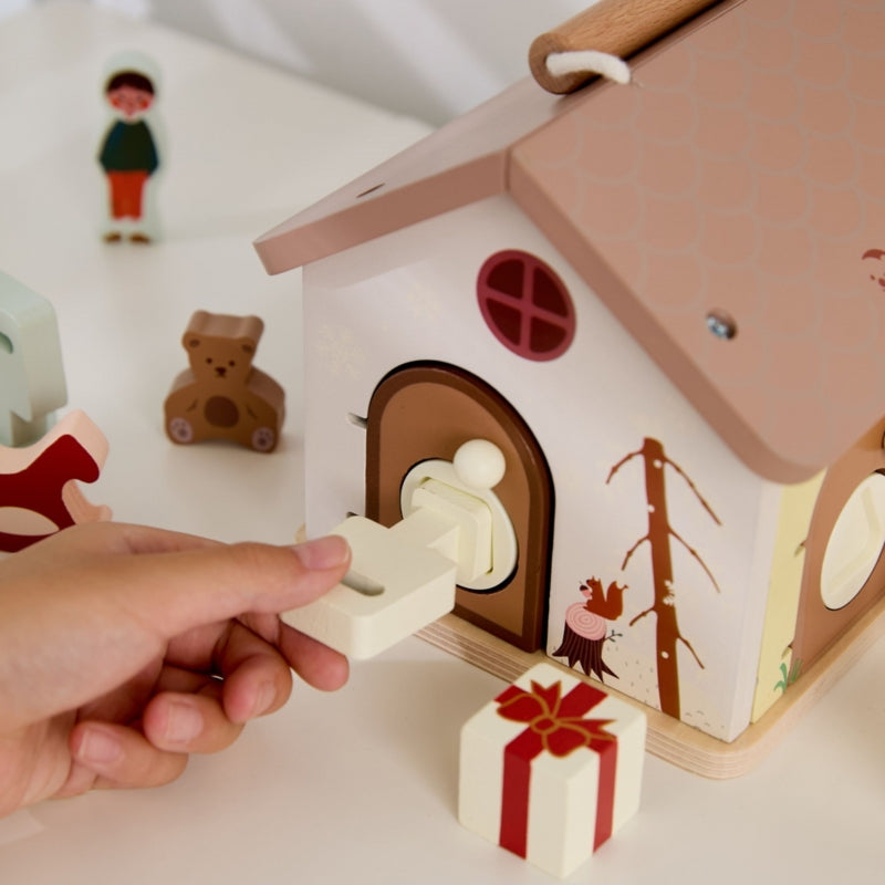 568d18ae8f051d38e622699eae82d8fd