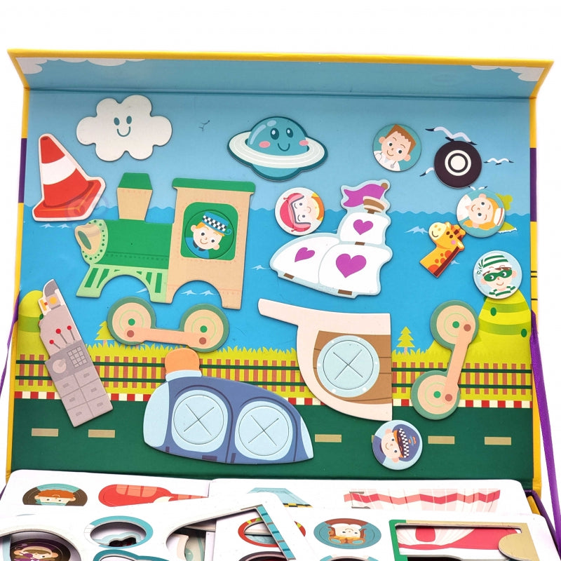 0f80d56d5692fba0c577a9158705ab54