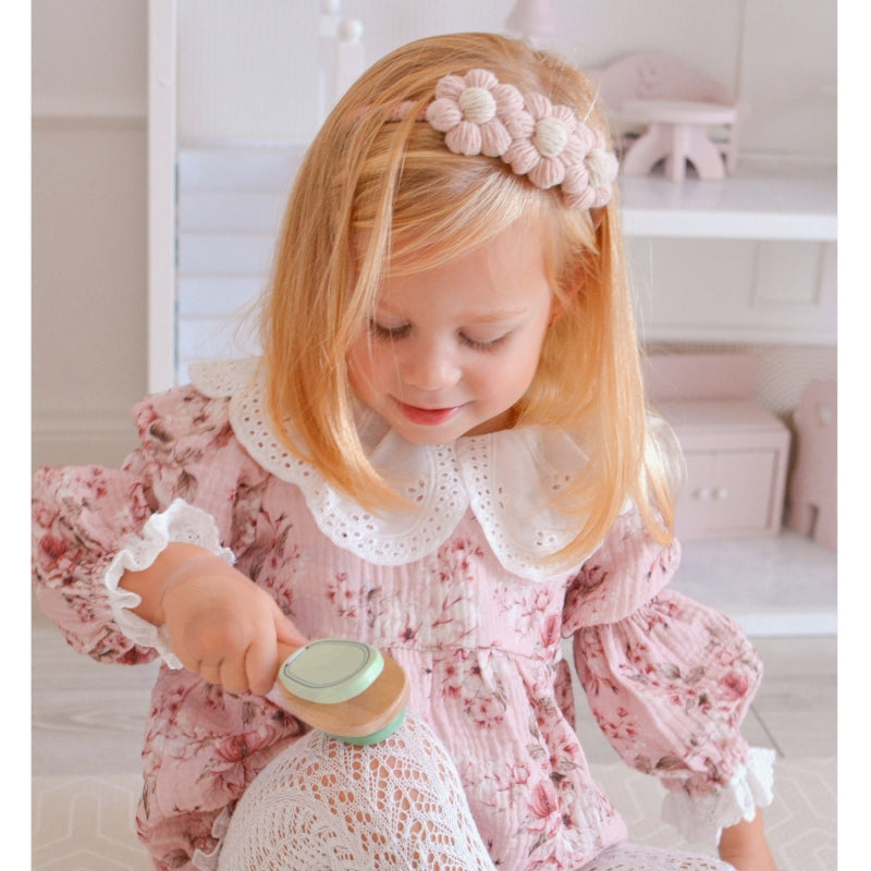 2612ce0fd1b03df61979aeab910c5e4f