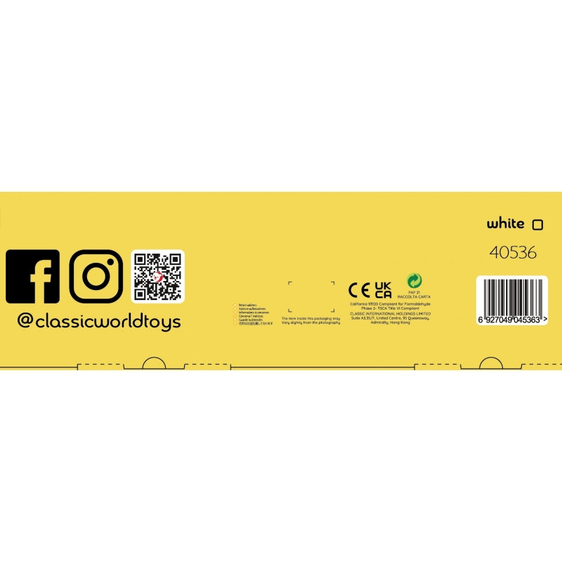 b69ccdfe9705bfcbb03af216dc37d76d